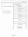 Fig. 45 - SYSTEM AND METHOD FOR ON-LINE EVENT PROMOTION AND GROUP PLANNING