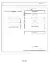 Fig. 46 - SYSTEM AND METHOD FOR ON-LINE EVENT PROMOTION AND GROUP PLANNING