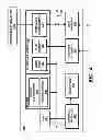 Fig. 09 - SIMPLIFYING SCHEDULING OF DEPENDENT TASKS IN A COLLABORATIVE PROJECT MANAGEMENT ENVIRONMENT