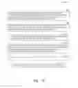 Fig. 13 - METHOD OF GENERATING AN OPTIMIZED SHIP SCHEDULE TO DELIVER LIQUEFIED NATURAL GAS