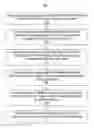 Fig. 01 - Methods And Apparatus For Project Portfolio Management