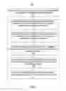 Fig. 02 - Methods And Apparatus For Project Portfolio Management