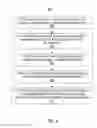 Fig. 03 - Methods And Apparatus For Project Portfolio Management