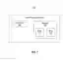 Fig. 07 - Methods And Apparatus For Project Portfolio Management