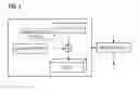 Fig. 04 - Method and apparatus for generating an engineering workflow