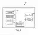 Fig. 03 - METHOD AND SYSTEMS FOR PROVIDING BUSINESS PROCESS SUGGESTIONS AND RECOMMENDATIONS UTILIZING A BUSINESS PROCESS MODELER