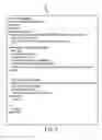 Fig. 07 - METHOD AND SYSTEMS FOR PROVIDING BUSINESS PROCESS SUGGESTIONS AND RECOMMENDATIONS UTILIZING A BUSINESS PROCESS MODELER