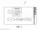 Fig. 11 - METHOD AND SYSTEMS FOR PROVIDING BUSINESS PROCESS SUGGESTIONS AND RECOMMENDATIONS UTILIZING A BUSINESS PROCESS MODELER