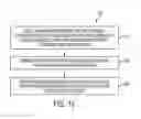 Fig. 12 - METHOD AND SYSTEMS FOR PROVIDING BUSINESS PROCESS SUGGESTIONS AND RECOMMENDATIONS UTILIZING A BUSINESS PROCESS MODELER