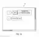 Fig. 14 - METHOD AND SYSTEMS FOR PROVIDING BUSINESS PROCESS SUGGESTIONS AND RECOMMENDATIONS UTILIZING A BUSINESS PROCESS MODELER