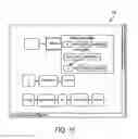 Fig. 15 - METHOD AND SYSTEMS FOR PROVIDING BUSINESS PROCESS SUGGESTIONS AND RECOMMENDATIONS UTILIZING A BUSINESS PROCESS MODELER