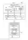 Fig. 09 - USING CROWDSOURCING FOR PROBLEM DETERMINATION
