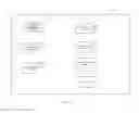 Fig. 04 - SYSTEM AND METHOD FOR ANALYSIS AND FEEDBACK WITHIN A LARGE USER COMMUNITY USING SURVEYS