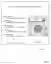 Fig. 06 - System and method for location-based copay card redemption management