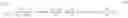Fig. 19 - PRICING PERSONALIZED PACKAGES WITH MULTIPLE COMMODITIES