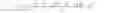 Fig. 26 - PRICING PERSONALIZED PACKAGES WITH MULTIPLE COMMODITIES