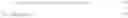 Fig. 31 - PRICING PERSONALIZED PACKAGES WITH MULTIPLE COMMODITIES