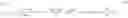 Fig. 19 - PRICING PERSONALIZED PACKAGES WITH MULTIPLE COMMODITIES