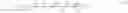 Fig. 26 - PRICING PERSONALIZED PACKAGES WITH MULTIPLE COMMODITIES