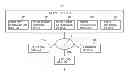 Fig. 01 - STORE PROVIDING SYSTEM, PRICE DECIDING DEVICE, AND PRICE DECIDING METHOD