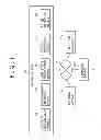 Fig. 02 - STORE PROVIDING SYSTEM, PRICE DECIDING DEVICE, AND PRICE DECIDING METHOD