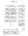 Fig. 03 - STORE PROVIDING SYSTEM, PRICE DECIDING DEVICE, AND PRICE DECIDING METHOD