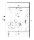 Fig. 05 - STORE PROVIDING SYSTEM, PRICE DECIDING DEVICE, AND PRICE DECIDING METHOD