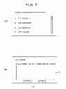 Fig. 06 - STORE PROVIDING SYSTEM, PRICE DECIDING DEVICE, AND PRICE DECIDING METHOD