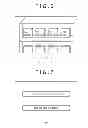 Fig. 07 - STORE PROVIDING SYSTEM, PRICE DECIDING DEVICE, AND PRICE DECIDING METHOD