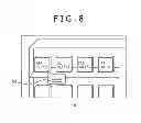 Fig. 08 - STORE PROVIDING SYSTEM, PRICE DECIDING DEVICE, AND PRICE DECIDING METHOD