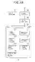 Fig. 10 - STORE PROVIDING SYSTEM, PRICE DECIDING DEVICE, AND PRICE DECIDING METHOD
