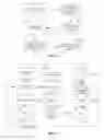 Fig. 03 - COORDINATED BUSINESS RULES MANAGEMENT AND MIXED INTEGER PROGRAMMING