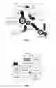 Fig. 02 - COORDINATED BUSINESS RULES MANAGEMENT AND MIXED INTEGER PROGRAMMING