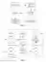 Fig. 03 - COORDINATED BUSINESS RULES MANAGEMENT AND MIXED INTEGER PROGRAMMING