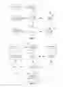 Fig. 04 - COORDINATED BUSINESS RULES MANAGEMENT AND MIXED INTEGER PROGRAMMING