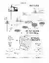 Fig. 02 - PHYSICALLY-BASED FINANCIAL ANALYSIS AND/OR FORECASTING METHODS, APPARATUS, AND SYSTEMS