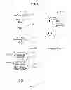 Fig. 04 - PHYSICALLY-BASED FINANCIAL ANALYSIS AND/OR FORECASTING METHODS, APPARATUS, AND SYSTEMS