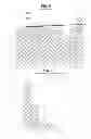 Fig. 07 - PHYSICALLY-BASED FINANCIAL ANALYSIS AND/OR FORECASTING METHODS, APPARATUS, AND SYSTEMS