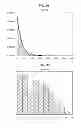 Fig. 08 - PHYSICALLY-BASED FINANCIAL ANALYSIS AND/OR FORECASTING METHODS, APPARATUS, AND SYSTEMS