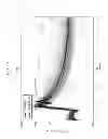 Fig. 12 - PHYSICALLY-BASED FINANCIAL ANALYSIS AND/OR FORECASTING METHODS, APPARATUS, AND SYSTEMS