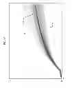 Fig. 13 - PHYSICALLY-BASED FINANCIAL ANALYSIS AND/OR FORECASTING METHODS, APPARATUS, AND SYSTEMS