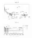 Fig. 14 - PHYSICALLY-BASED FINANCIAL ANALYSIS AND/OR FORECASTING METHODS, APPARATUS, AND SYSTEMS