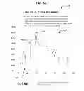 Fig. 18 - PHYSICALLY-BASED FINANCIAL ANALYSIS AND/OR FORECASTING METHODS, APPARATUS, AND SYSTEMS