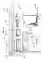 Fig. 19 - PHYSICALLY-BASED FINANCIAL ANALYSIS AND/OR FORECASTING METHODS, APPARATUS, AND SYSTEMS