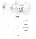 Fig. 20 - PHYSICALLY-BASED FINANCIAL ANALYSIS AND/OR FORECASTING METHODS, APPARATUS, AND SYSTEMS