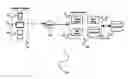 Fig. 01 - OPTIMIZATION UTILIZING MACHINE LEARNING