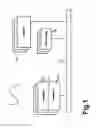 Fig. 02 - OPTIMIZATION UTILIZING MACHINE LEARNING