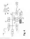 Fig. 05 - OPTIMIZATION UTILIZING MACHINE LEARNING