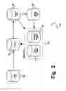 Fig. 06 - OPTIMIZATION UTILIZING MACHINE LEARNING
