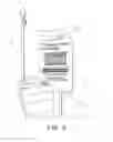 Fig. 03 - WIRELESS PARKING REGISTER/PAYMENT AND VIOLATION NOTIFICATION METHOD AND SYSTEM